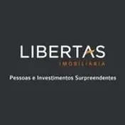 Logo da imobiliária