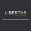 Libertas Imobiliária