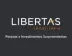 Miniatura da foto de Libertas Imobiliária