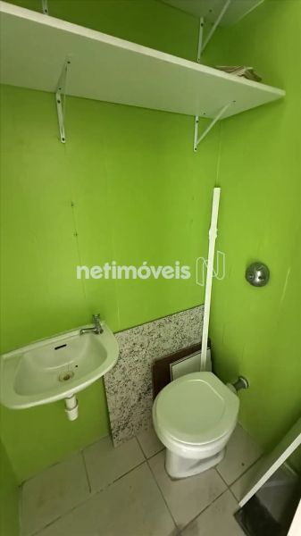 Foto 18