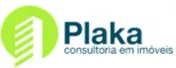 Logo da imobiliária