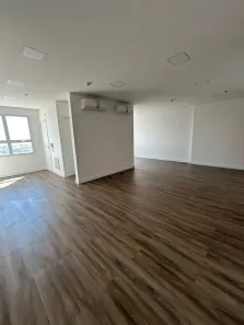 Conjunto Comercial / Sala para venda ou aluguel, 56m² no Centro, Jacareí