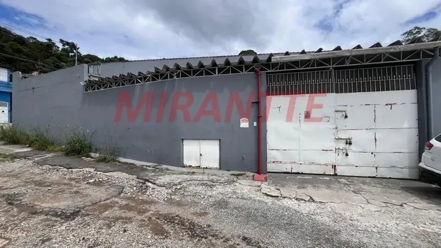 Primeira imagem do imóvel