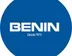 Miniatura da foto de Benin Locações