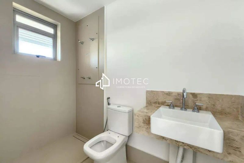 Foto 41