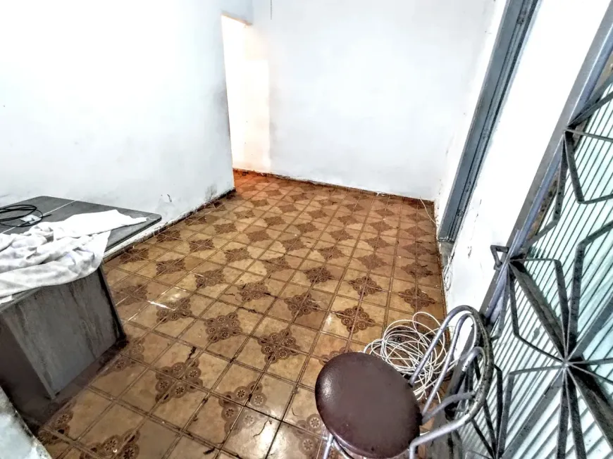 Foto do imóvel - Casa para comprar com 120 m², 3 quartos, 2 banheiros, 3 vagas