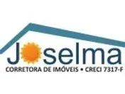 Logo da imobiliária