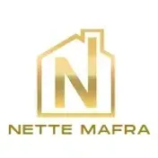Logo da imobiliária