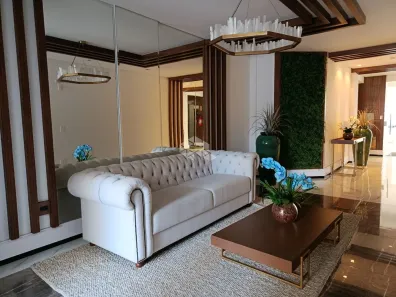 Apartamento com 2 Quartos à venda, 79m² no Mariscal, Bombinhas