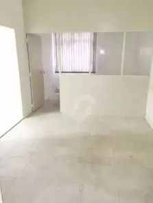Conjunto Comercial / Sala à venda, 30m² no Centro, Niterói