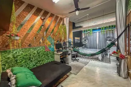 Conjunto Comercial / Sala à venda, 30m² no Centro, Rio de Janeiro