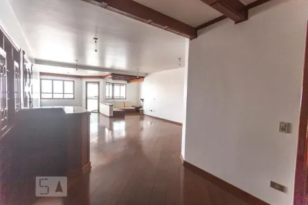 Apartamento com 4 Quartos à venda, 245m² no Centro, São Bernardo do Campo