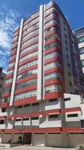 Apartamento com 2 Quartos à venda, 102m² no Centro, Capão da Canoa