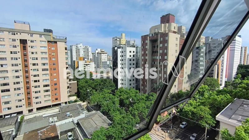 Foto 47