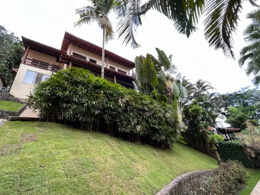 Primeira imagem do imóvel