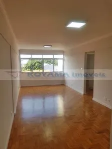 Apartamento com 2 Quartos à venda, 100m² no Indianópolis, São Paulo