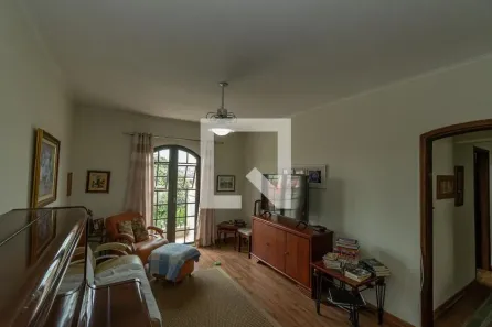 Apartamento com 3 Quartos à venda, 98m² no Jardim Bela Vista, Campinas