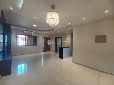 Casa com 2 Quartos à venda, 100m² no Harmonia, Canoas