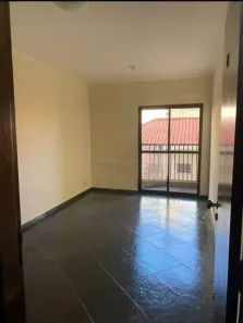 Apartamento com 1 Quarto à venda, 59m² no Vila Imperial, São José do Rio Preto