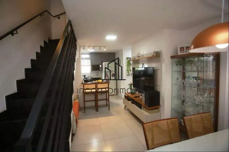 Foto 56
