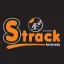 Strack Imóveis