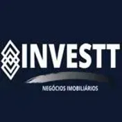 Logo da imobiliária