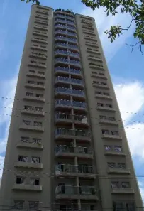 Apartamento com 2 Quartos à venda, 75m² no Planalto Paulista, São Paulo