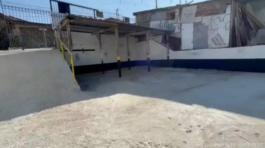 Foto do imóvel - Terreno comercial à venda com área de 300 m² para compra em