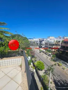 Cobertura com 3 Quartos à venda, 220m² no Recreio dos Bandeirantes, Rio de Janeiro