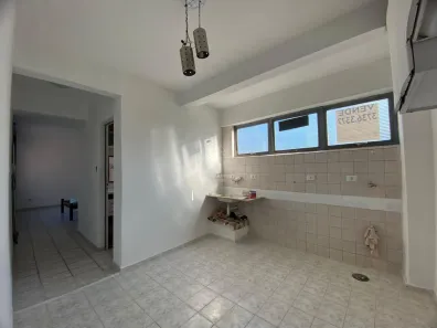 Apartamento com 1 Quarto à venda, 45m² no Centro, Campinas