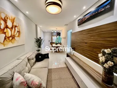 Apartamento com 2 Quartos à venda, 72m² no Centro, Itajaí