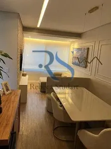 Apartamento com 3 Quartos à venda, 63m² no Madalena, Recife