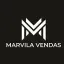 Marvila Vendas