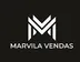 Miniatura da foto de Marvila Vendas