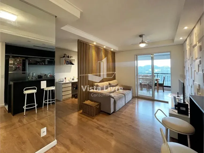 Foto do imóvel - Apartamento à venda com 2 quartos, 2 suítes, de 91 a 92 m², 2 a 3 banheiros e 2 vagas, próximo.