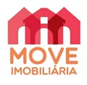 Logo da imobiliária