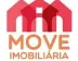 Miniatura da foto de Move Imobiliaria