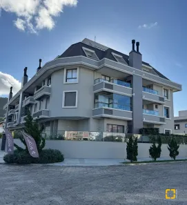 Apartamento com 1 Quarto à venda, 90m² no Ingleses do Rio Vermelho, Florianópolis