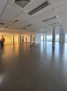 Prédio/Edifício Inteiro para alugar, 2648m² no Centro, Santo André