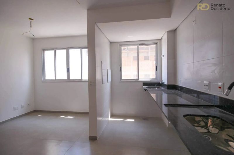 Foto 42