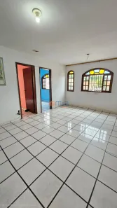 Sobrado com 3 Quartos à venda, 211m² no Centro, Macaé