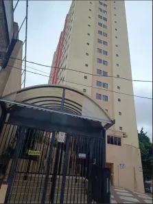Apartamento com 2 Quartos à venda, 51m² no Centro, Diadema
