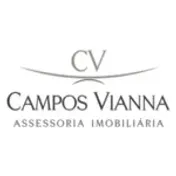 Logo da imobiliária