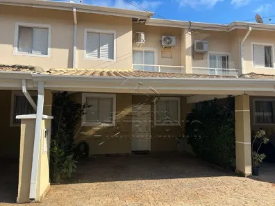 Sobrado com 3 Quartos para alugar, 96m² no Jardim Vera Cruz, Sorocaba