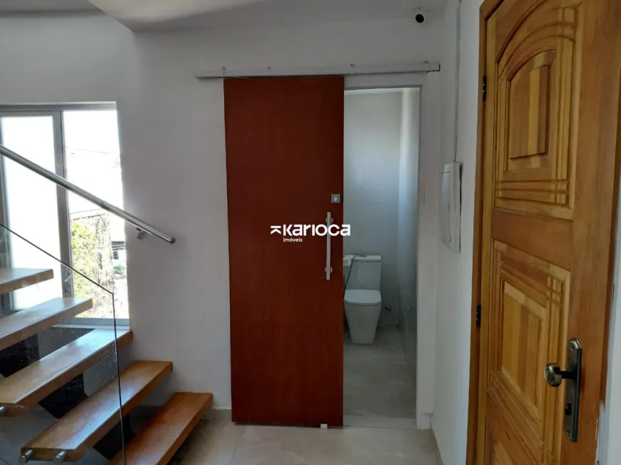 Foto do imóvel - Sala/Conjunto/Escritório para alugar de 70 m², perto do Metrô Jardim Oceânico em