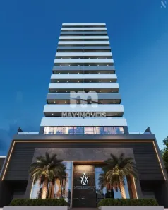 Apartamento com 2 Quartos à venda, 81m² no Centro, Itajaí
