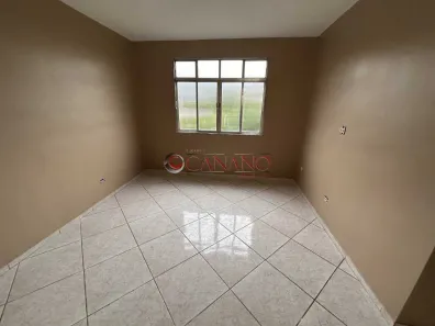 Apartamento com 2 Quartos para venda ou aluguel, 60m² no Tomás Coelho, Rio de Janeiro