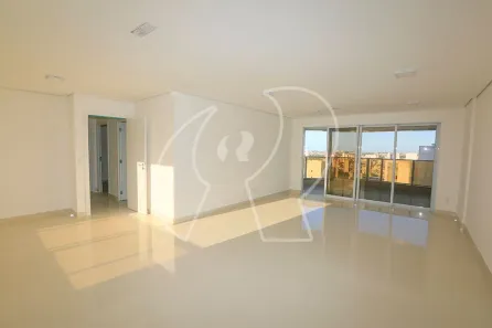 Apartamento com 4 Quartos à venda, 232m² no Meireles, Fortaleza