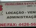 Miniatura da foto de Imobiliaria Santa Rita Ltda