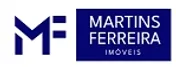 Logo da imobiliária